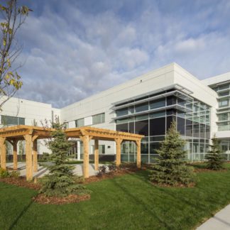 2013_031_Powell_Acheson-9809-324x324