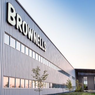 20170911-Butler-Brownells2017106-324x324