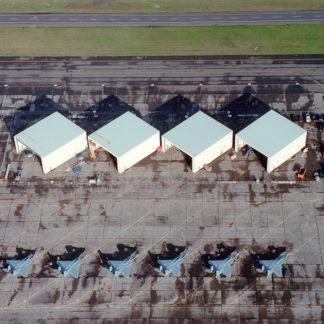 ANG_Hangar_11-324x324