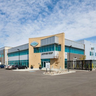Air_Partners_1613-1-2-324x324