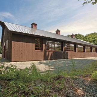 BirchHillFarms_9413-324x324
