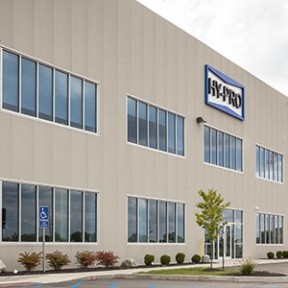 Butler-HYPRO-Exteriors-17_LR-324x324