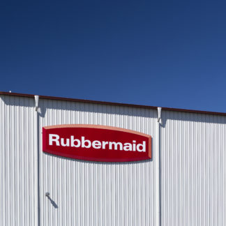 Butler-Rubbermaid-Exteriors-10-324x324