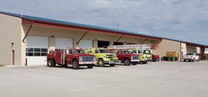 ColbyFireDept_1360x640-1360x640