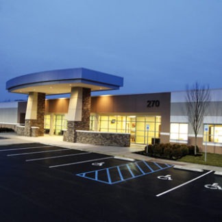 Cumberland_Hall_8737-324x324