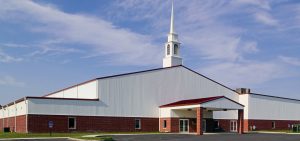 DefianceCChurch_1360x640-1360x640