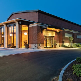 EastmanPerfArtsCtr_9348-324x324