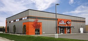 Exterior_view_2_1360x640-1360x640
