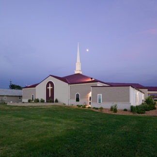 FaithAssembly_0300-2-324x324