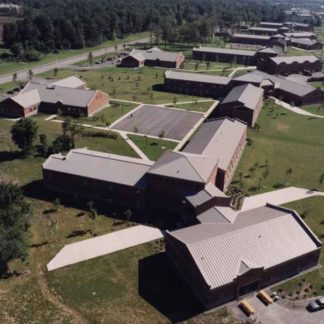 FortDrum-324x324