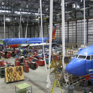 Heavy-Southwest-Airlines-2115-324x324