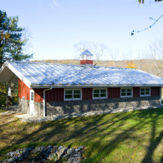 HudsonFarm_DSC4175-324x324
