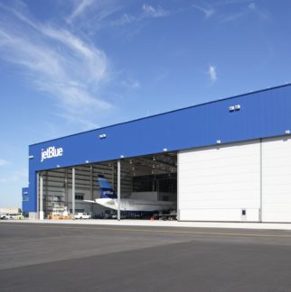 JetBlueExterior_350-2-e1518646386872-322x324