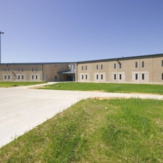 MO_Dept_Corrections114-324x324