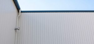 NCCM_1360x640-1360x640