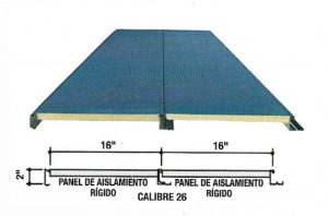 Plano
