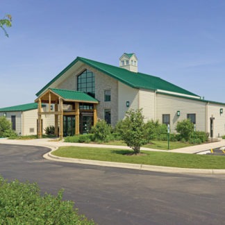 PoplarCreekChurch_3224-324x324
