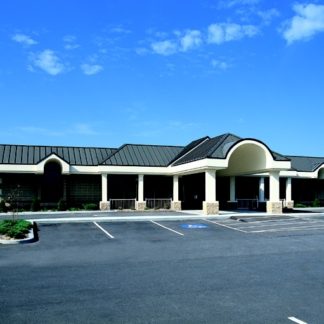 Quinlen_Eye_Clinic-324x324
