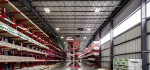 RiverHeadSupply_1360x640-1360x640
