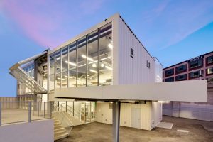 Sci-Arc_Magic-Box_2-1360x907
