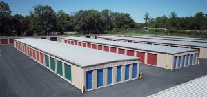 Self_Storage_1_Story_1360x640-1360x640