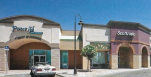 Sistemas estructura hardwall butler colombia (2)