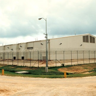 Texas_Prison_Dorms_1-324x324