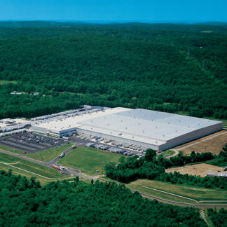 ToysRUs_aerial-e1518557387280-324x324