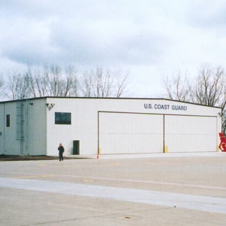 USCG_Detroit_Hangar_3-1-324x324