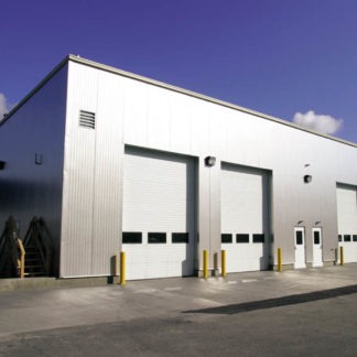 USCoastGuard2-1-324x324