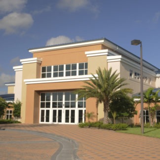 Westside_Baptist_5477-324x324