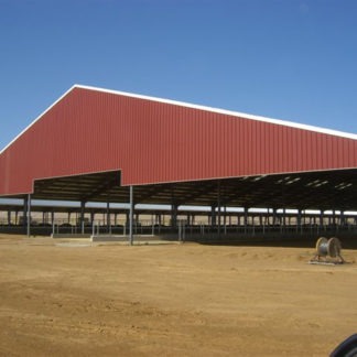 Weststeyn-_Compost-Pack_Barns_003-324x324